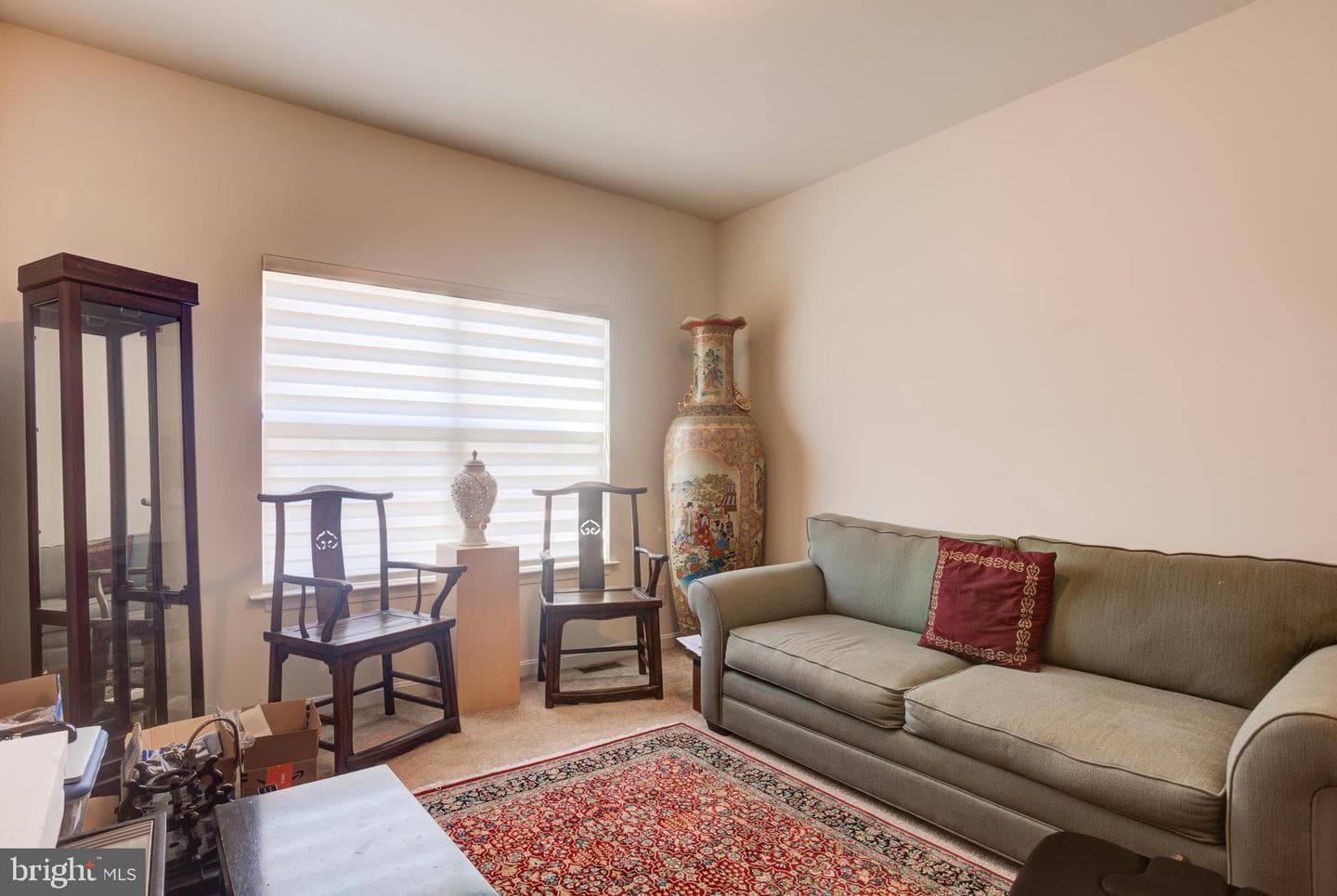9409 Everette Court photo 40