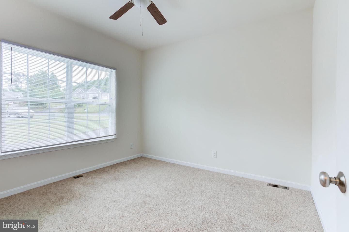 9409 Everette Court photo 41