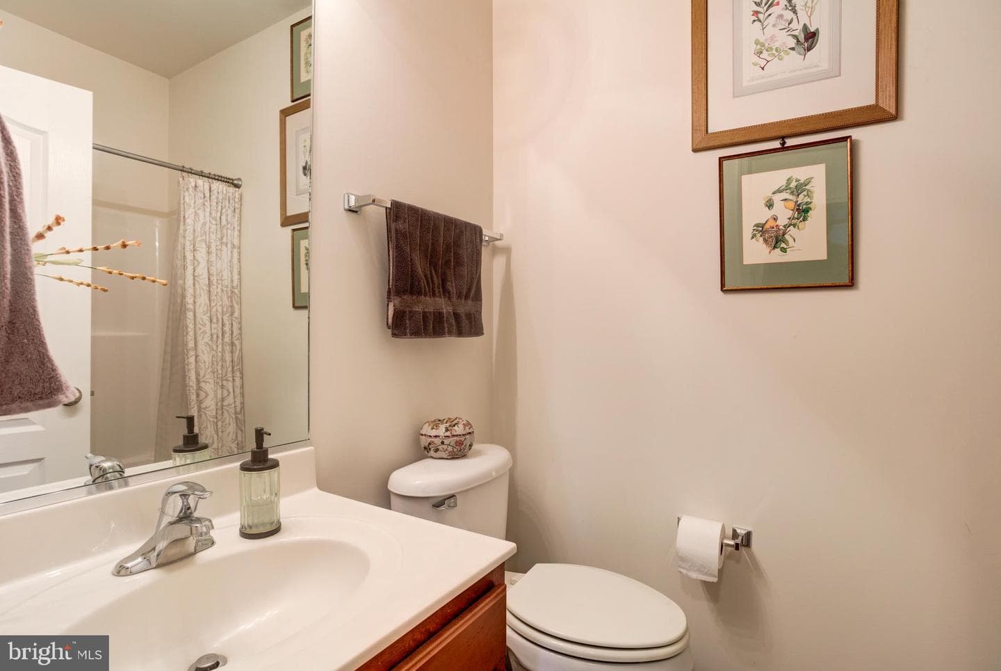 9409 Everette Court photo 42