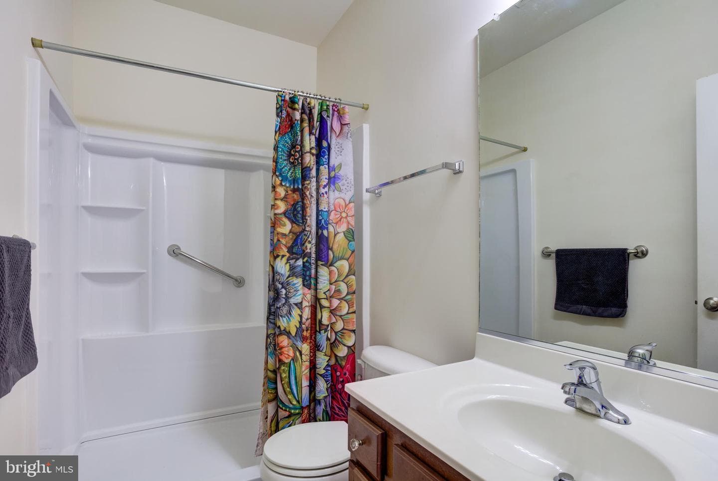 9409 Everette Court photo 45