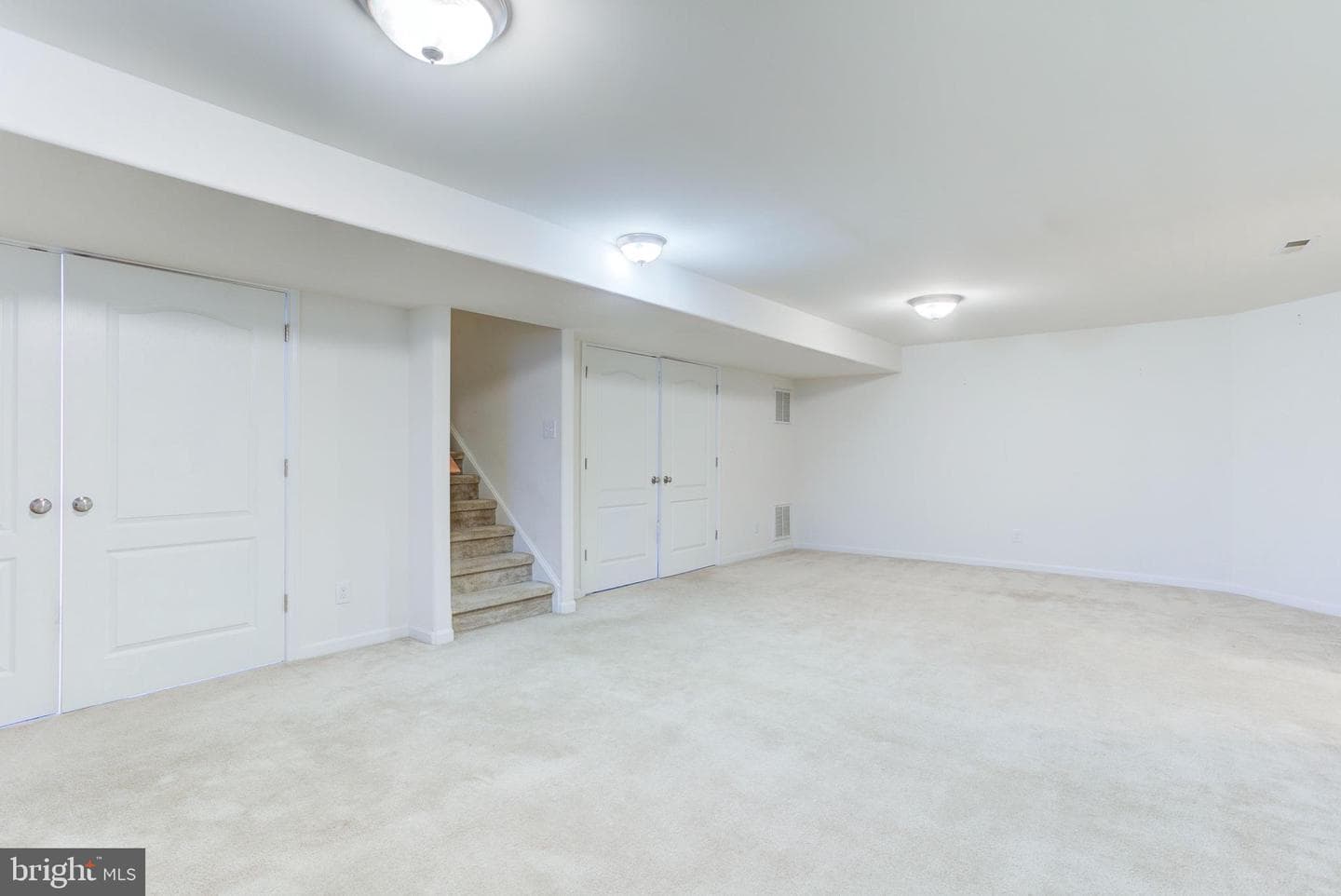 9409 Everette Court photo 47