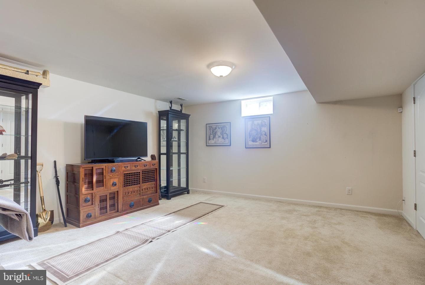 9409 Everette Court photo 48