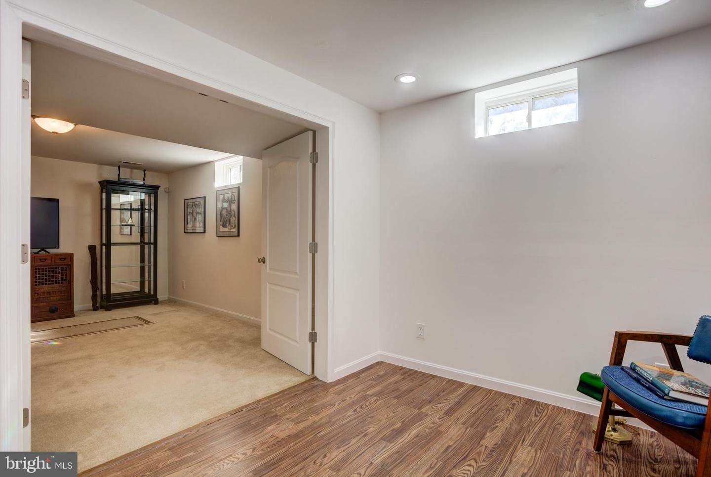 9409 Everette Court photo 49
