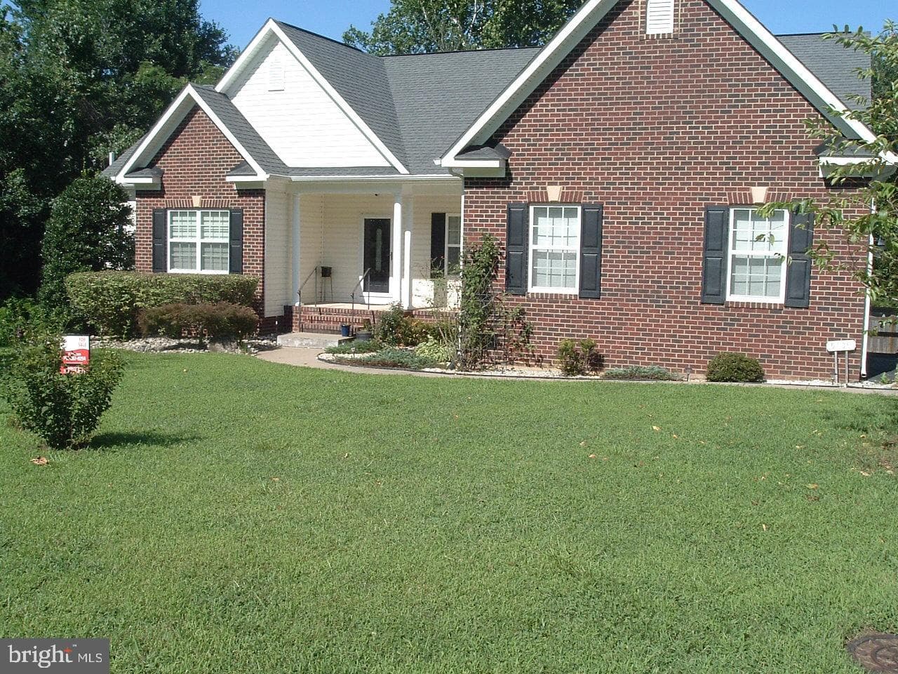 9409 Everette Court photo 56