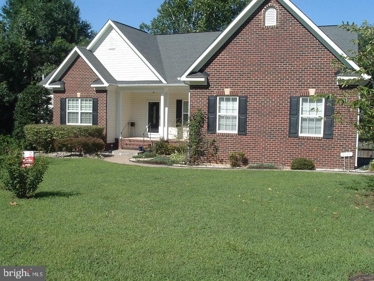 9409 Everette Court photo 57