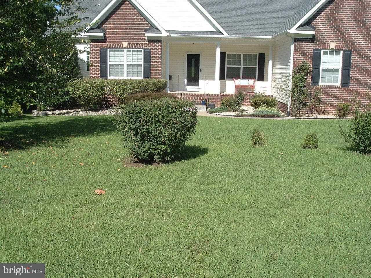 9409 Everette Court photo 58