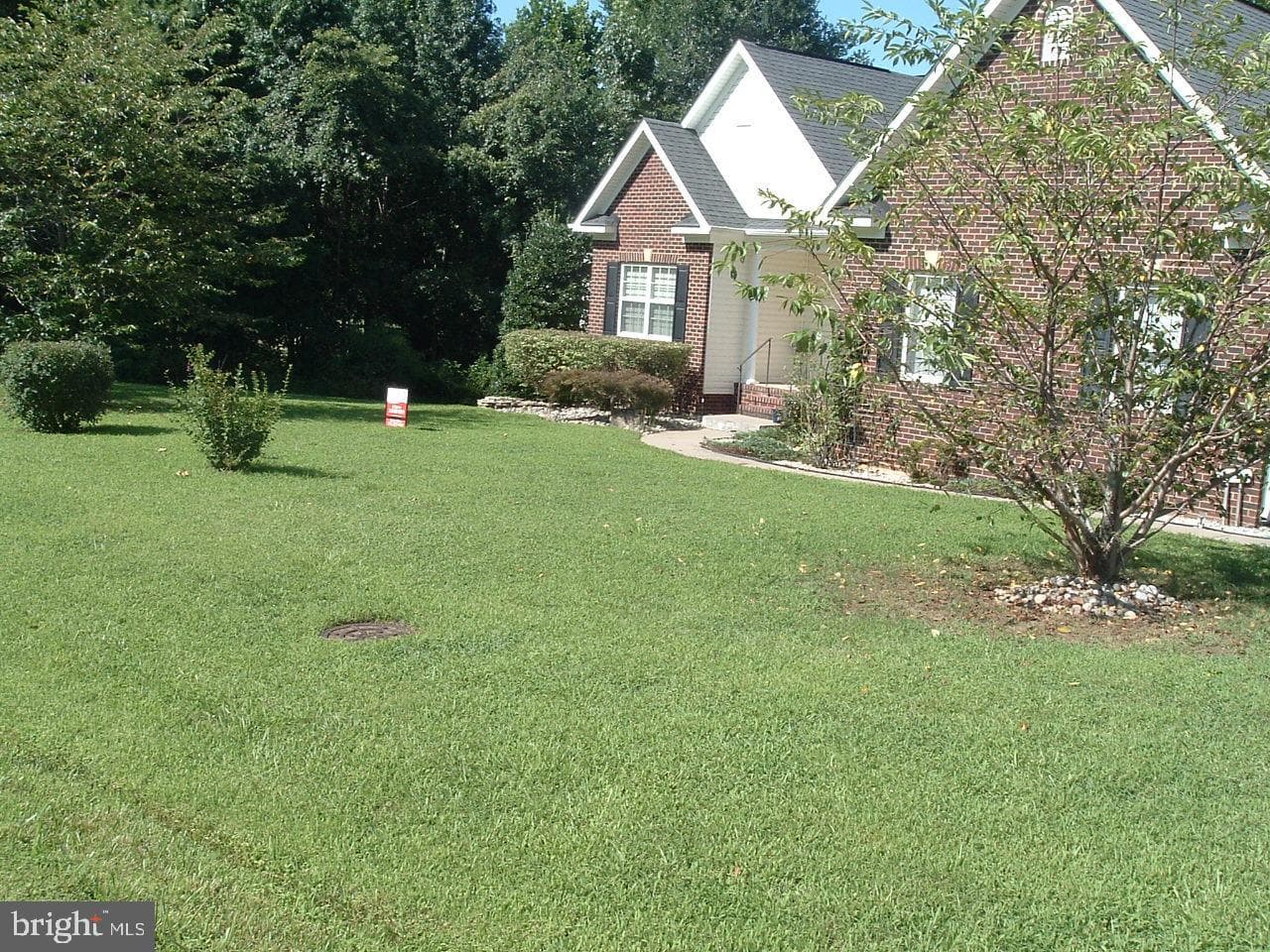 9409 Everette Court photo 59