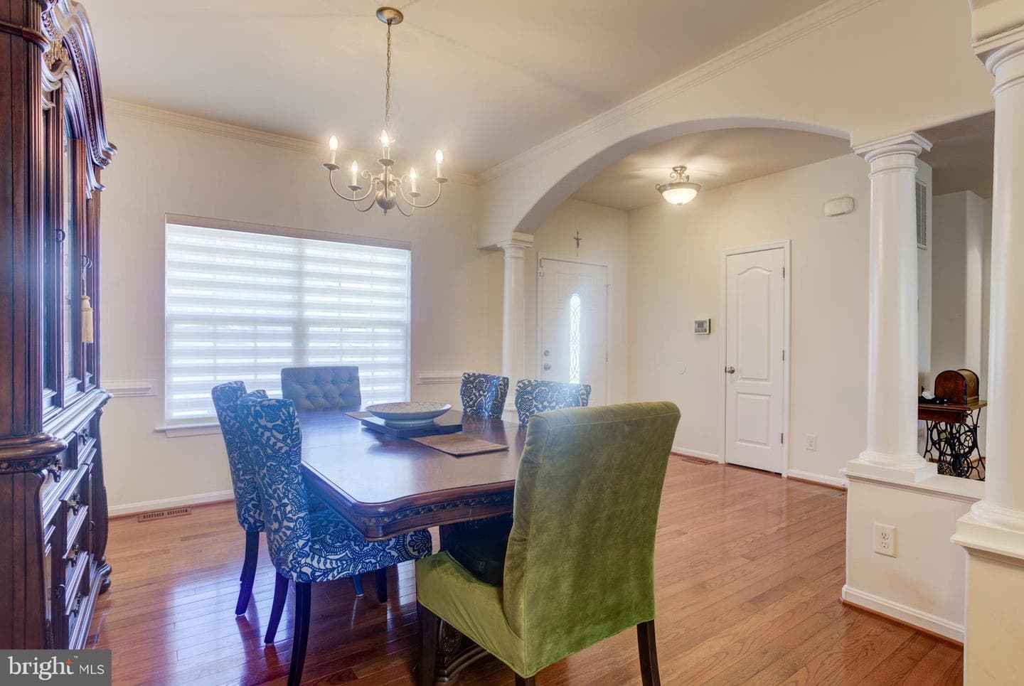 9409 Everette Court photo 7