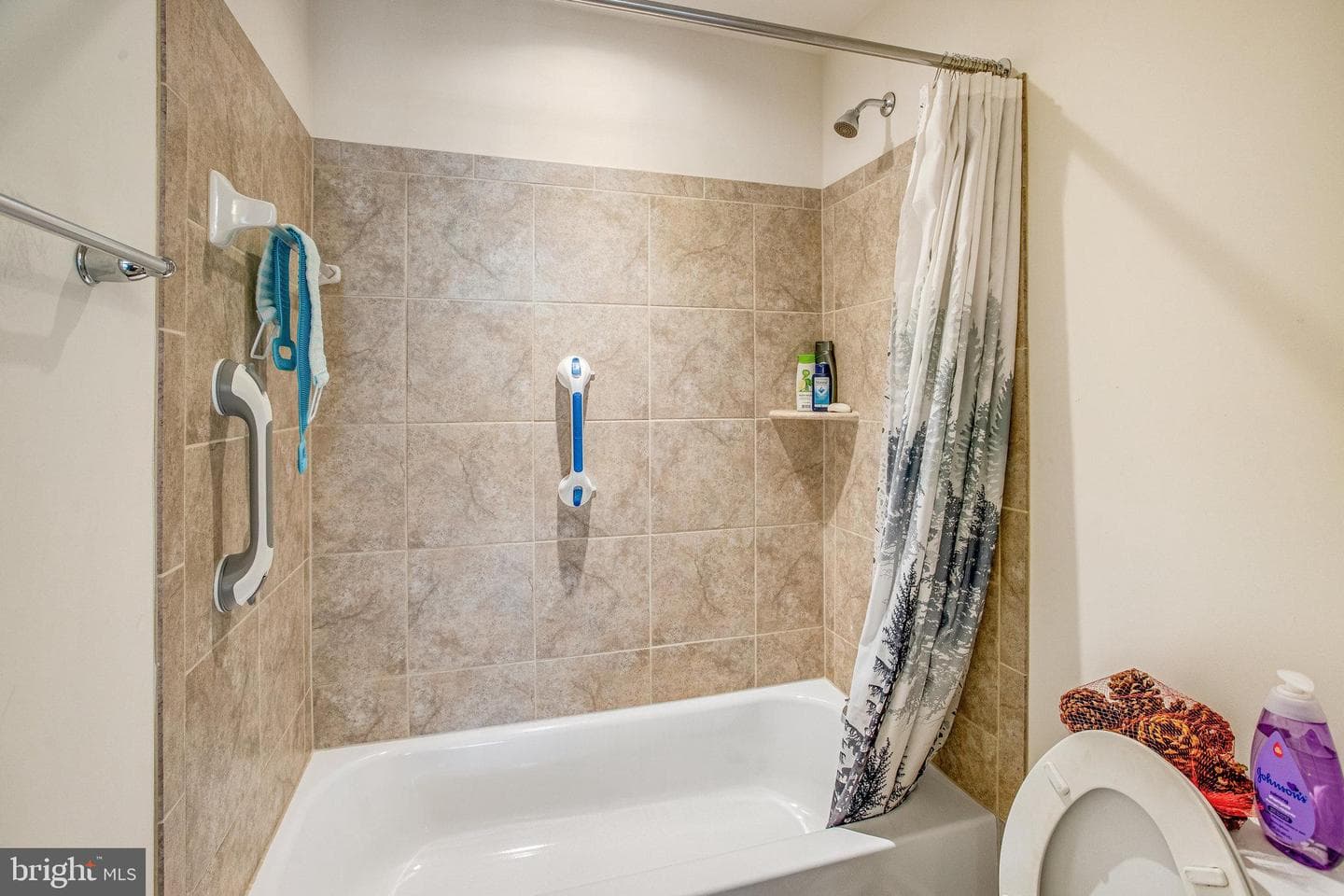 5111 Mulberry Drive photo 10