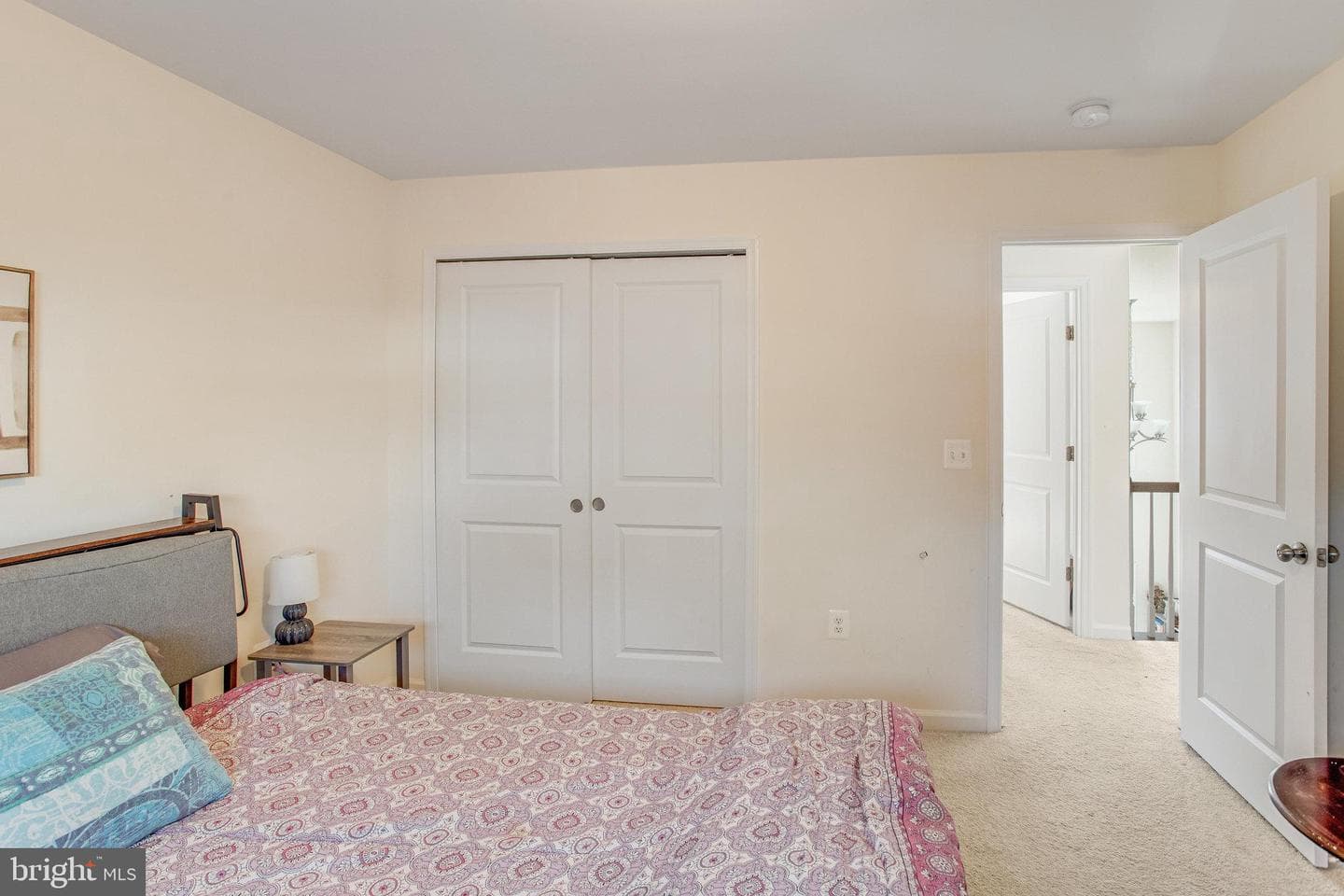 5111 Mulberry Drive photo 11