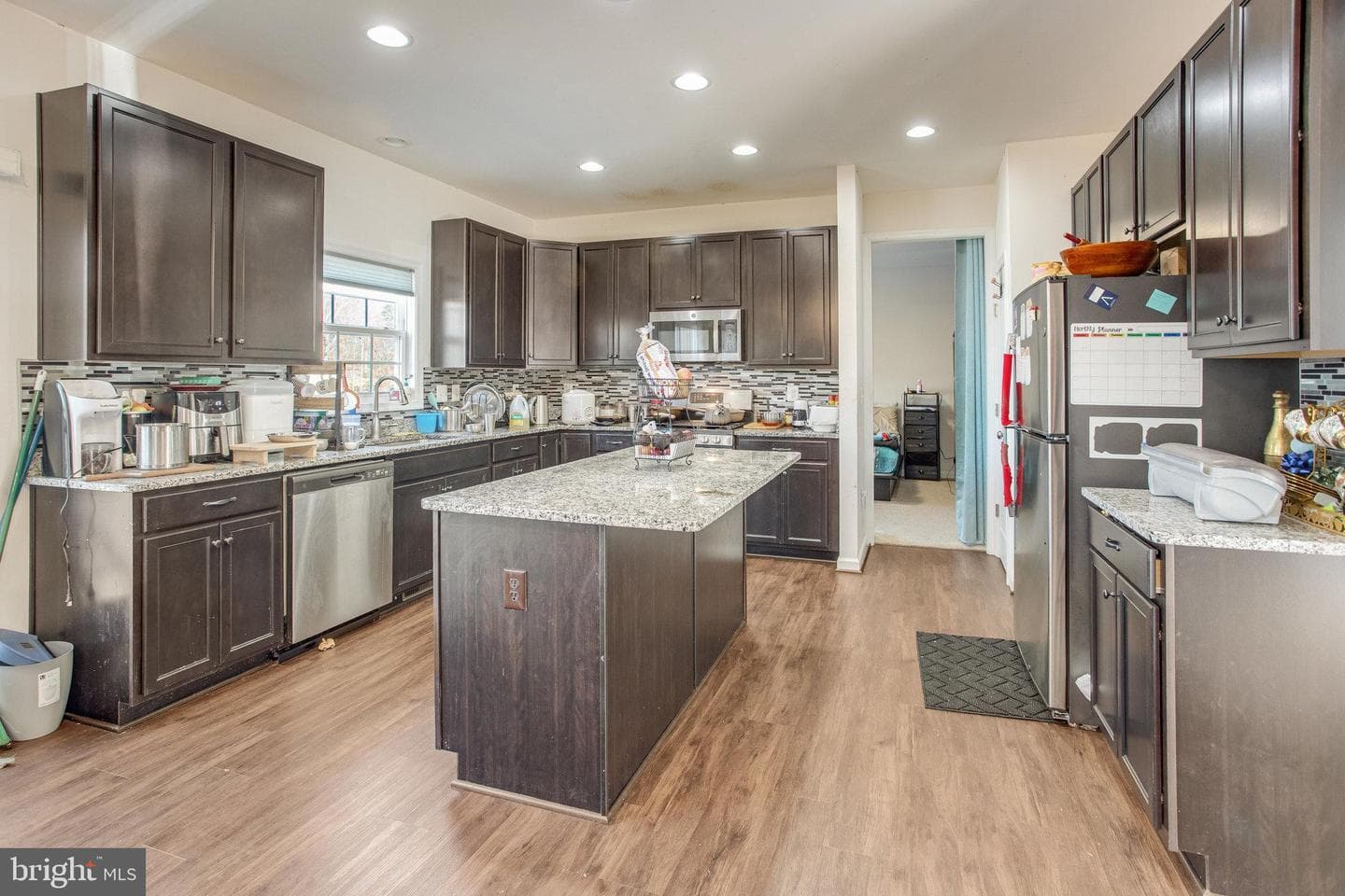 5111 Mulberry Drive photo 3