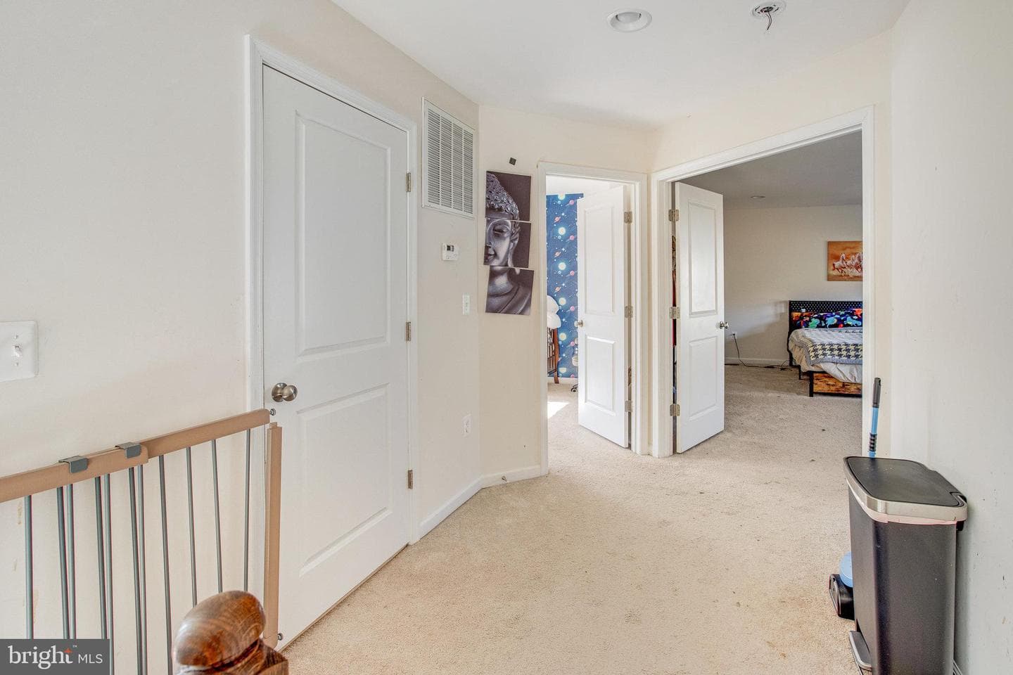 5111 Mulberry Drive photo 4