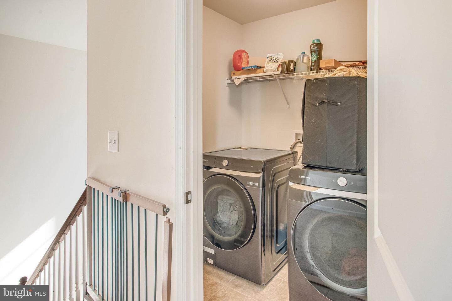 5111 Mulberry Drive photo 7