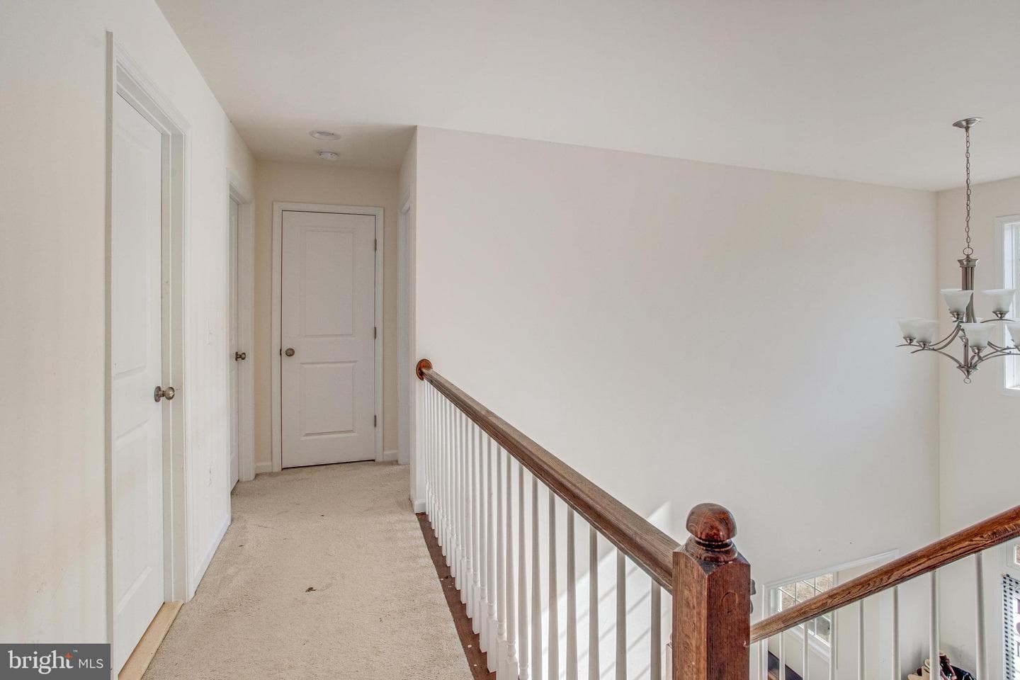 5111 Mulberry Drive photo 8