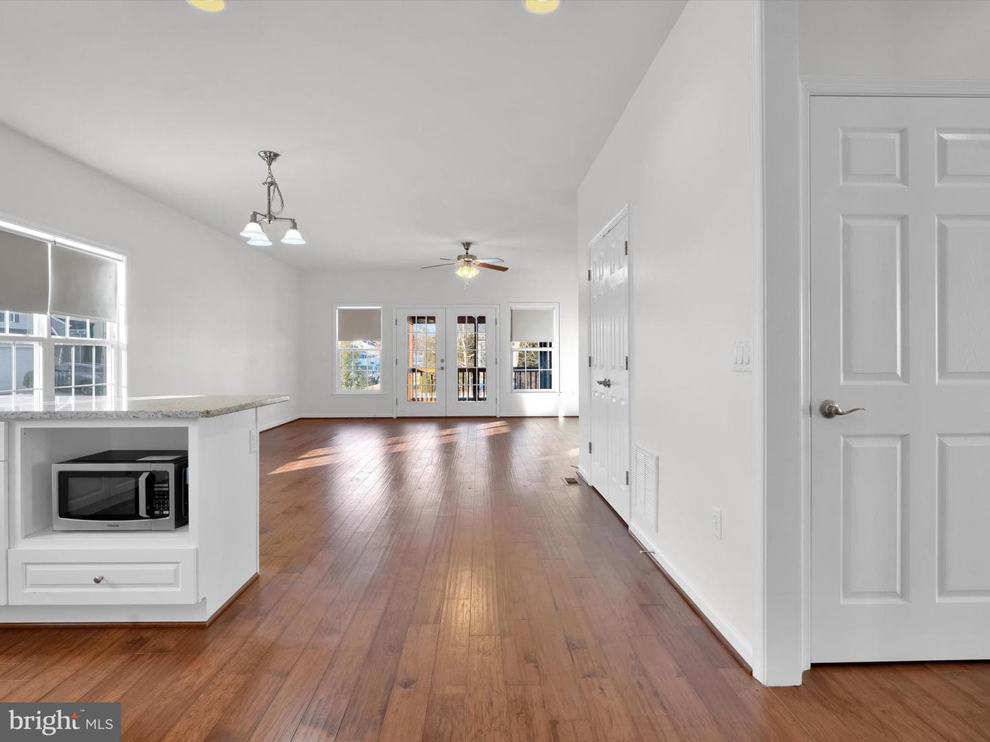 5711 Spring Arbor Circle photo 12