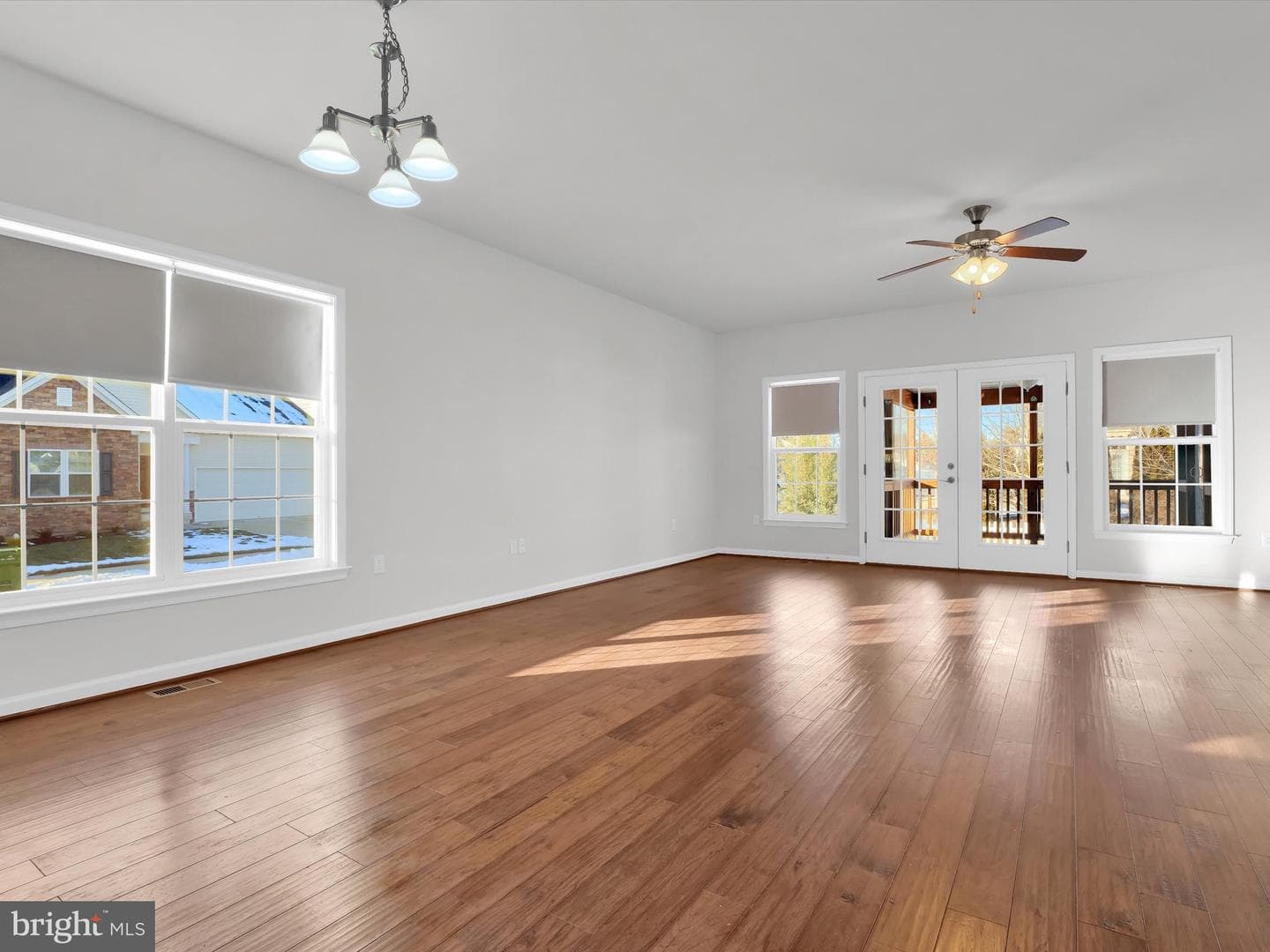 5711 Spring Arbor Circle photo 14