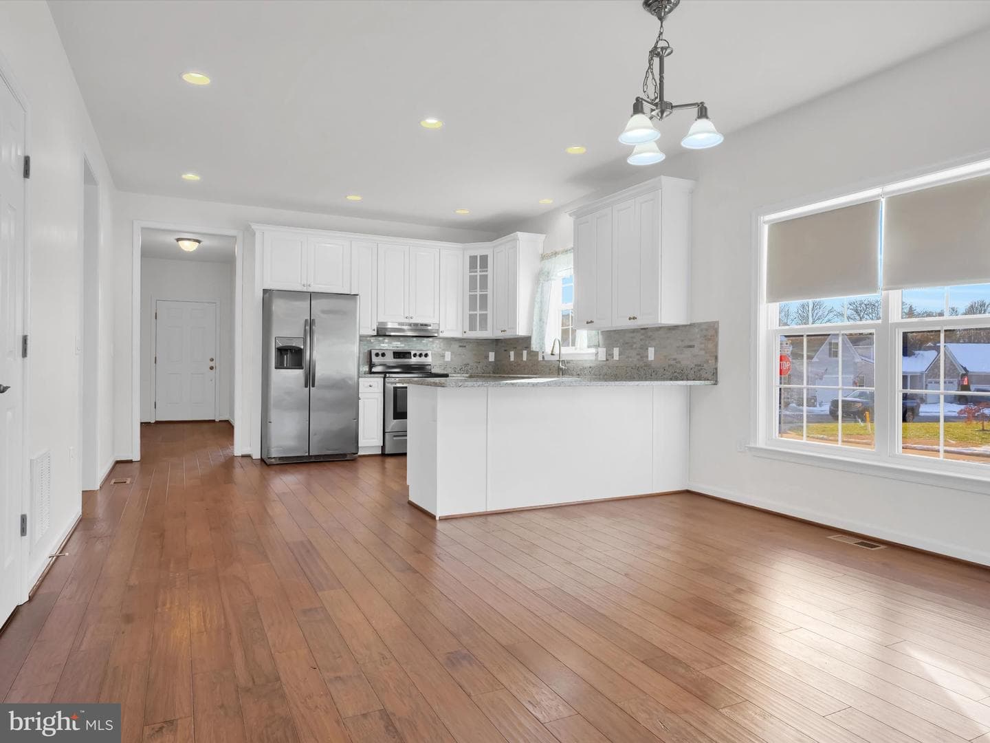 5711 Spring Arbor Circle photo 16
