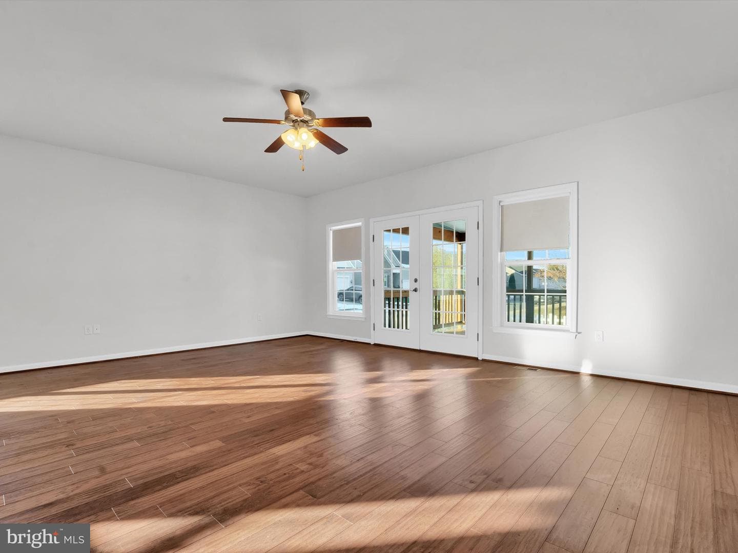 5711 Spring Arbor Circle photo 17