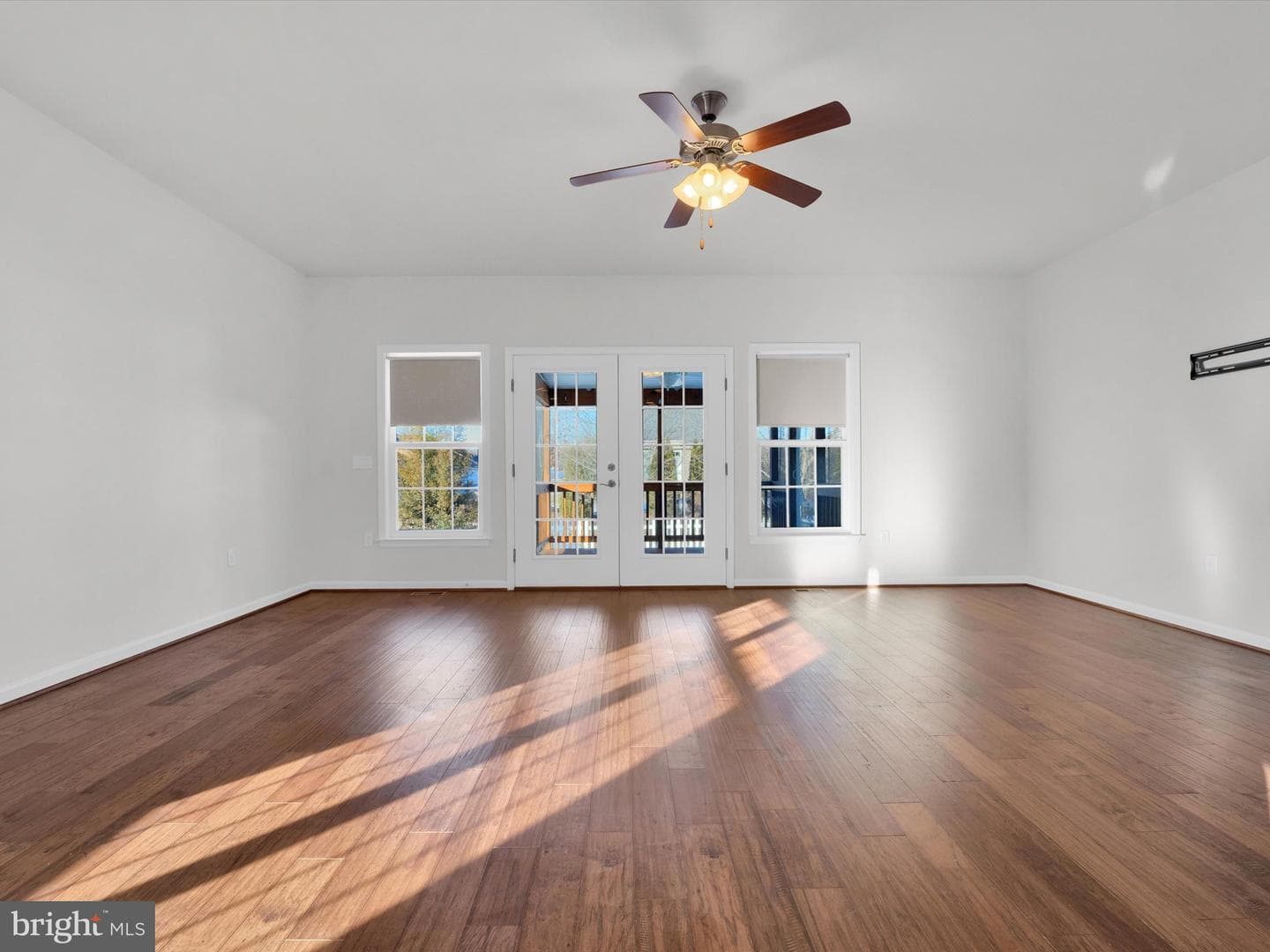 5711 Spring Arbor Circle photo 18