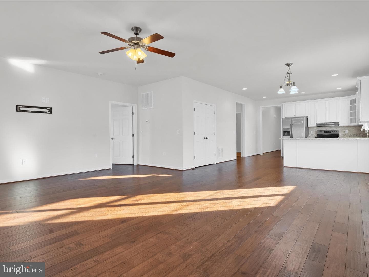 5711 Spring Arbor Circle photo 19