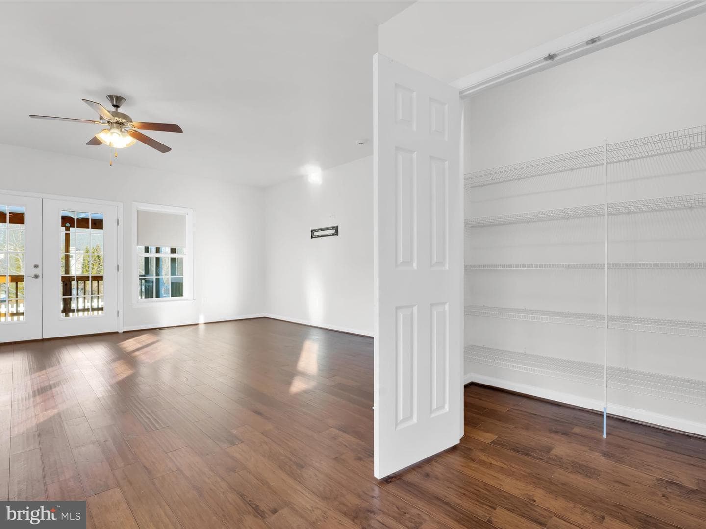 5711 Spring Arbor Circle photo 20