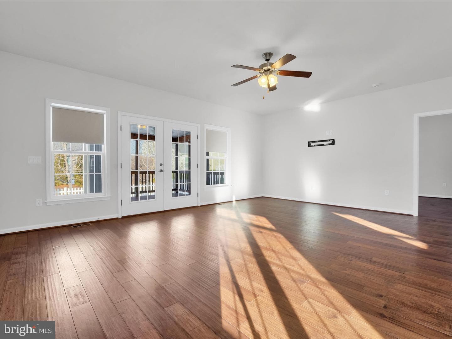 5711 Spring Arbor Circle photo 21