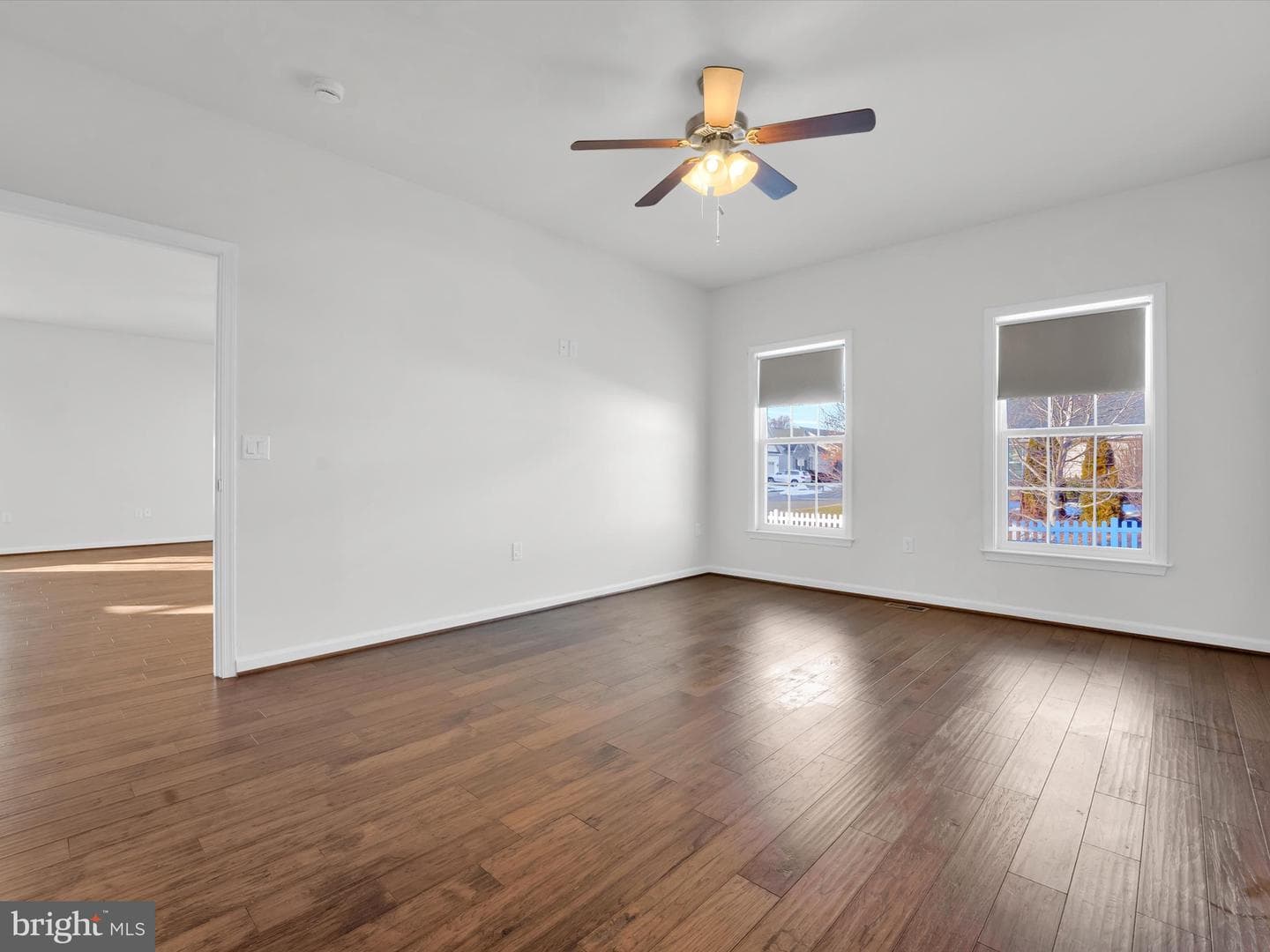 5711 Spring Arbor Circle photo 22