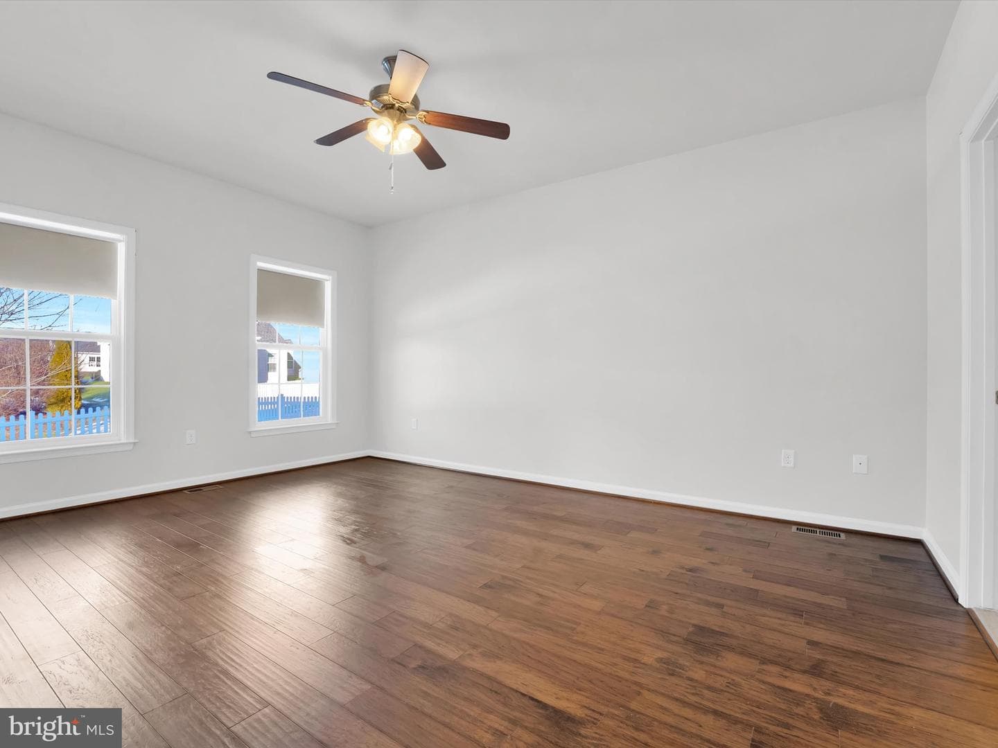 5711 Spring Arbor Circle photo 23