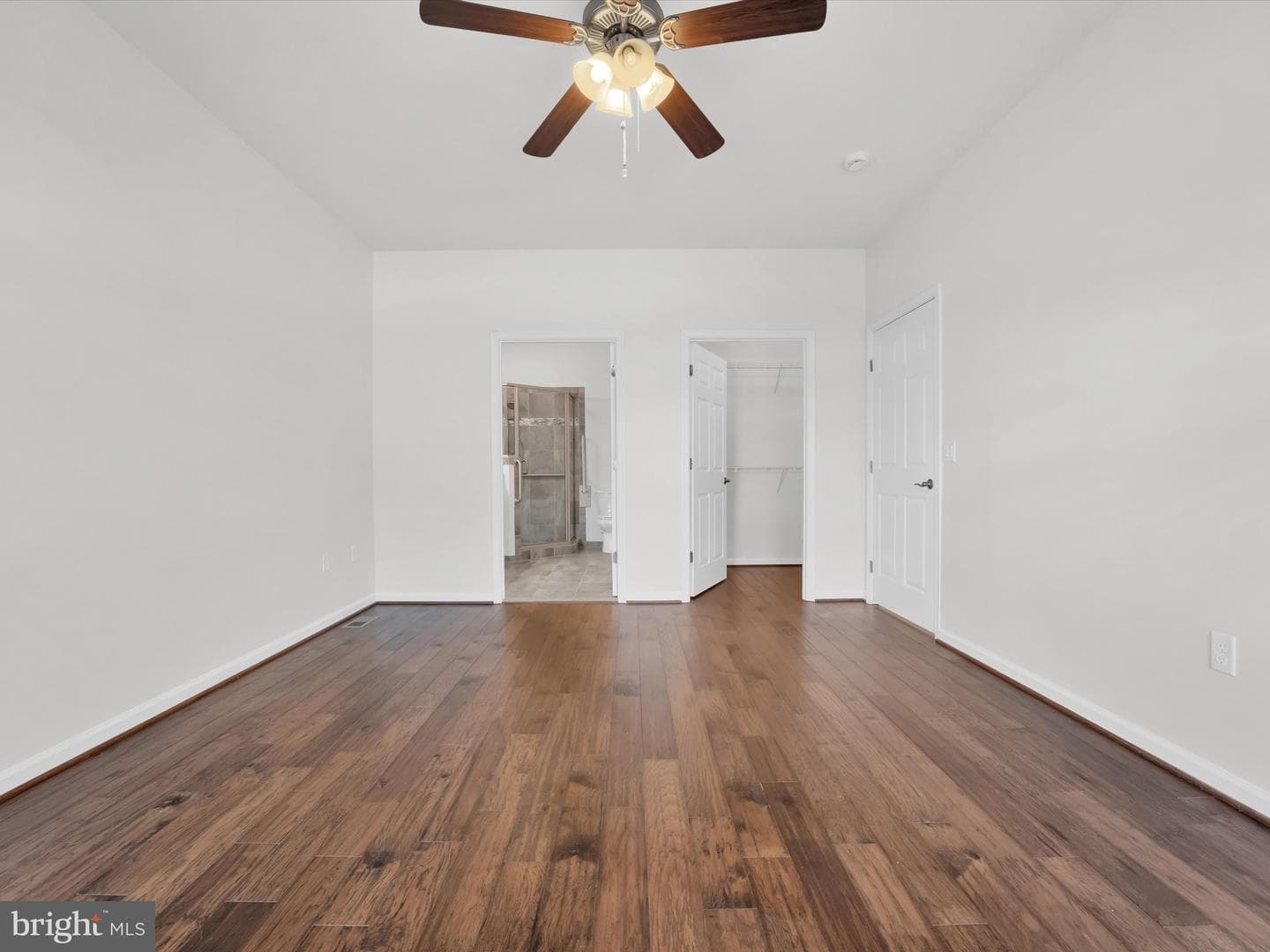 5711 Spring Arbor Circle photo 24