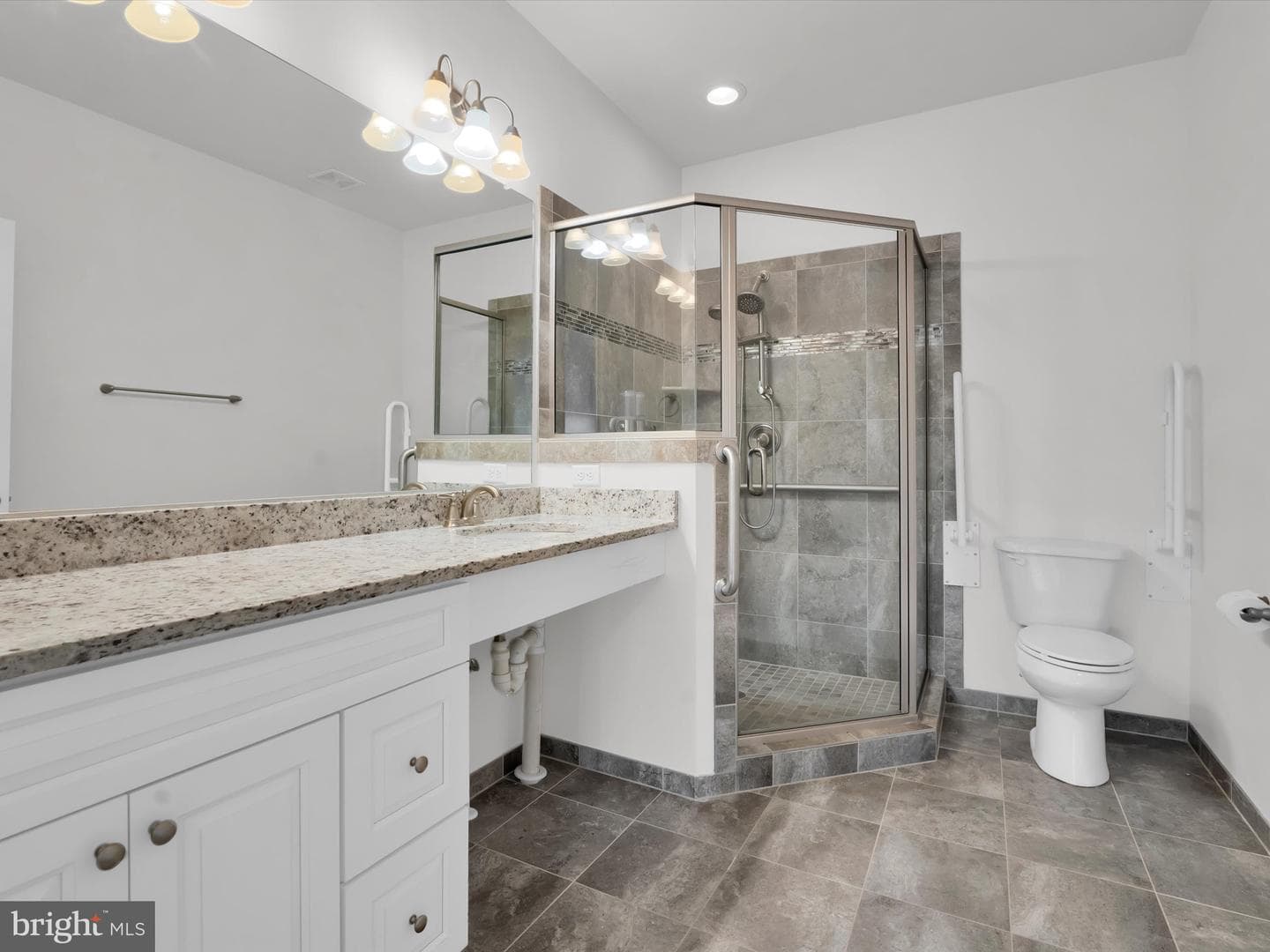 5711 Spring Arbor Circle photo 25