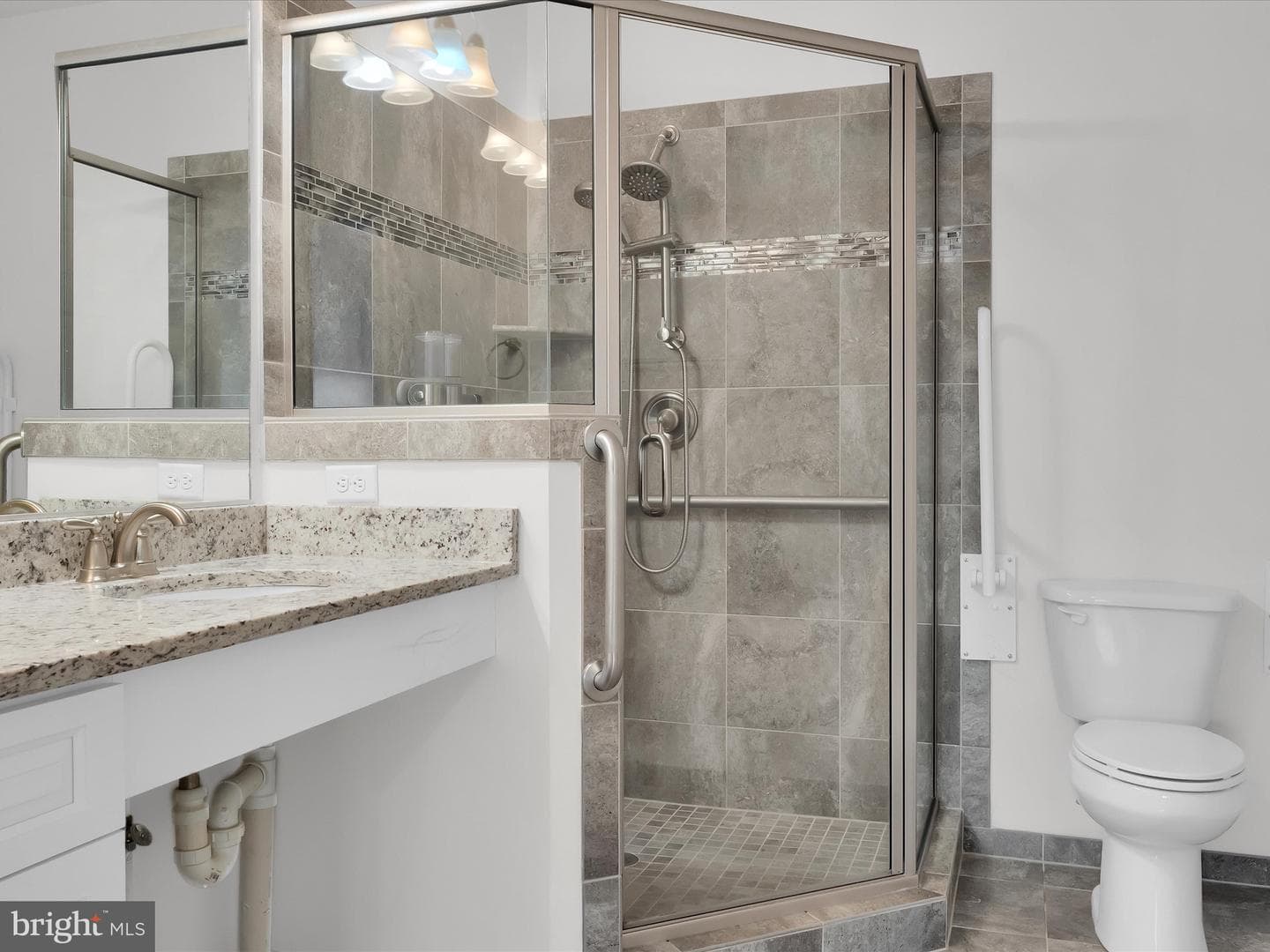 5711 Spring Arbor Circle photo 27