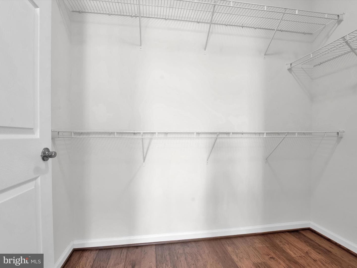 5711 Spring Arbor Circle photo 29