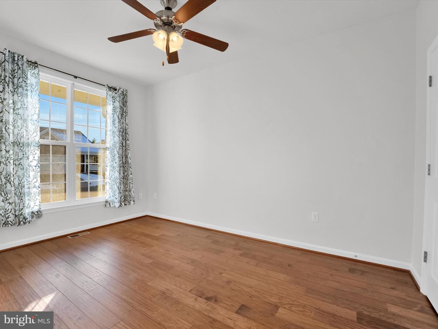 5711 Spring Arbor Circle photo 30