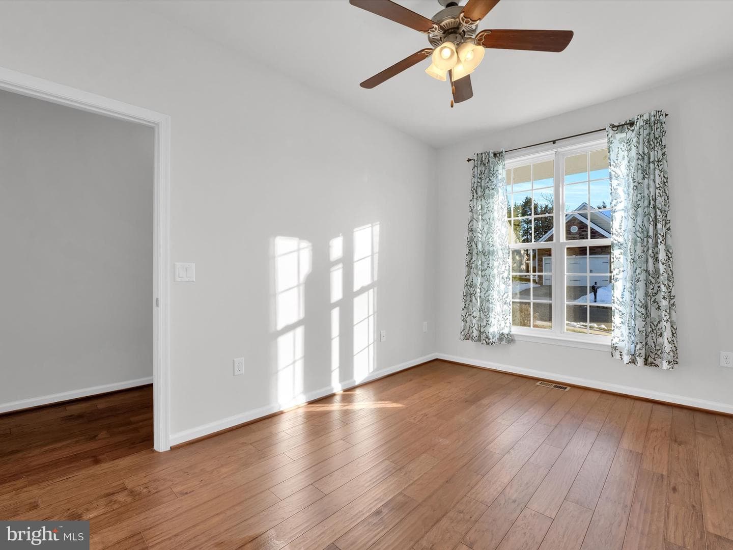 5711 Spring Arbor Circle photo 31