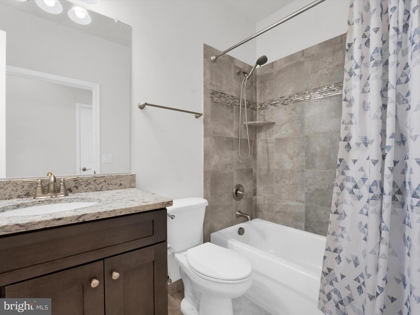 5711 Spring Arbor Circle photo 32