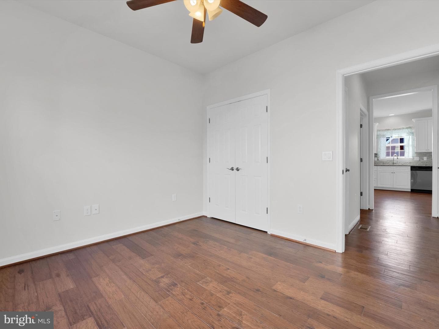 5711 Spring Arbor Circle photo 33