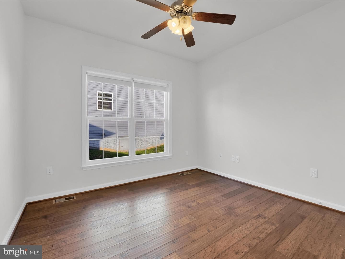 5711 Spring Arbor Circle photo 34
