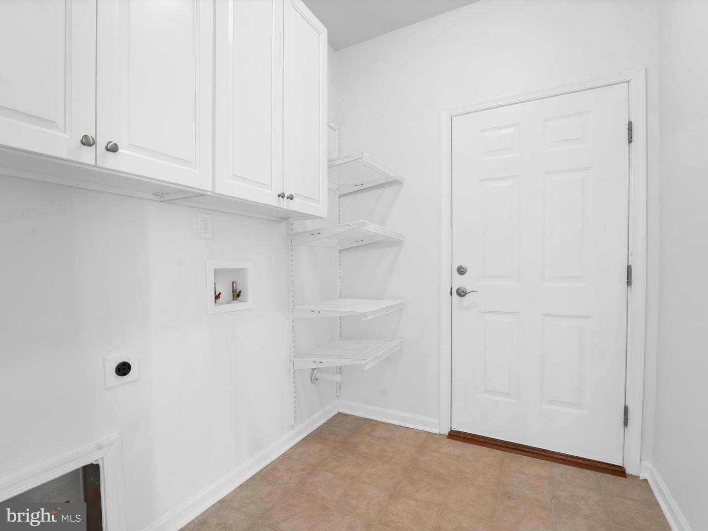 5711 Spring Arbor Circle photo 35