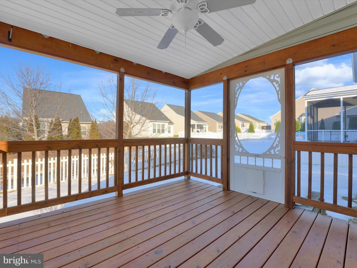 5711 Spring Arbor Circle photo 37