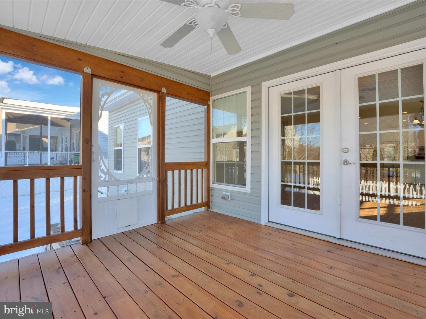 5711 Spring Arbor Circle photo 38