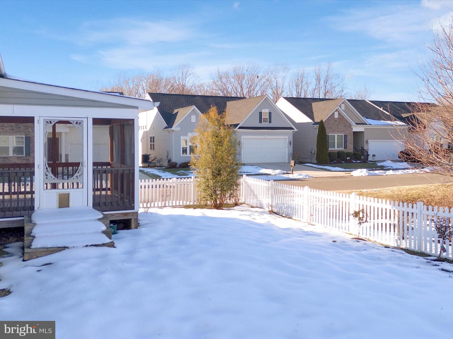 5711 Spring Arbor Circle photo 40
