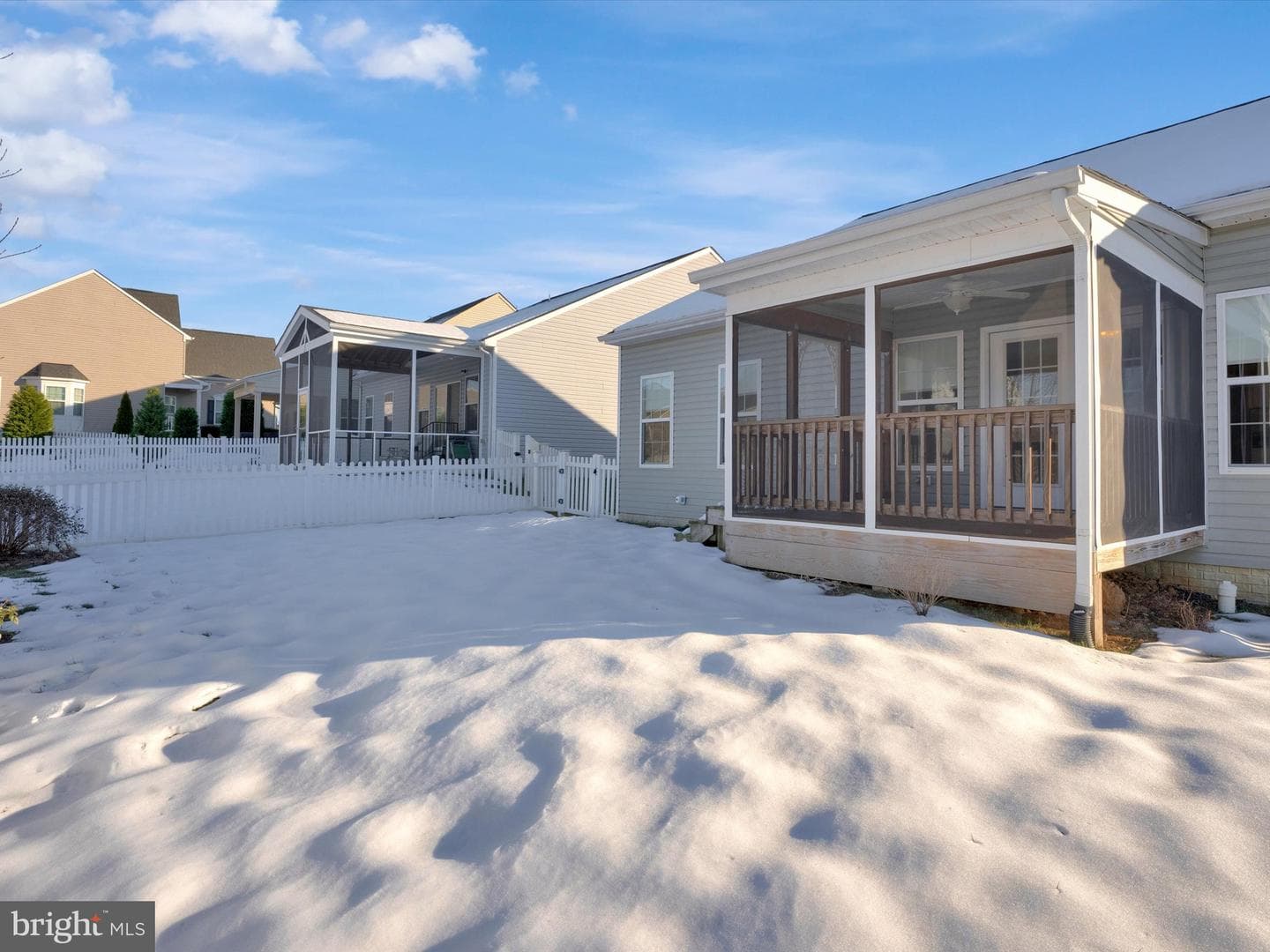 5711 Spring Arbor Circle photo 41