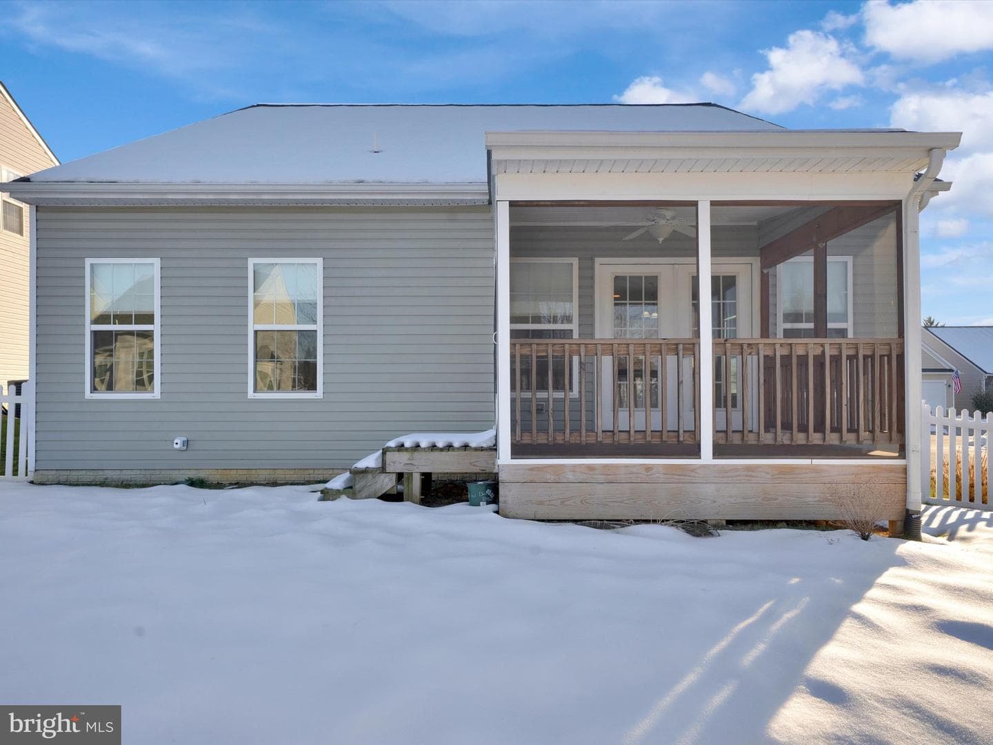 5711 Spring Arbor Circle photo 42