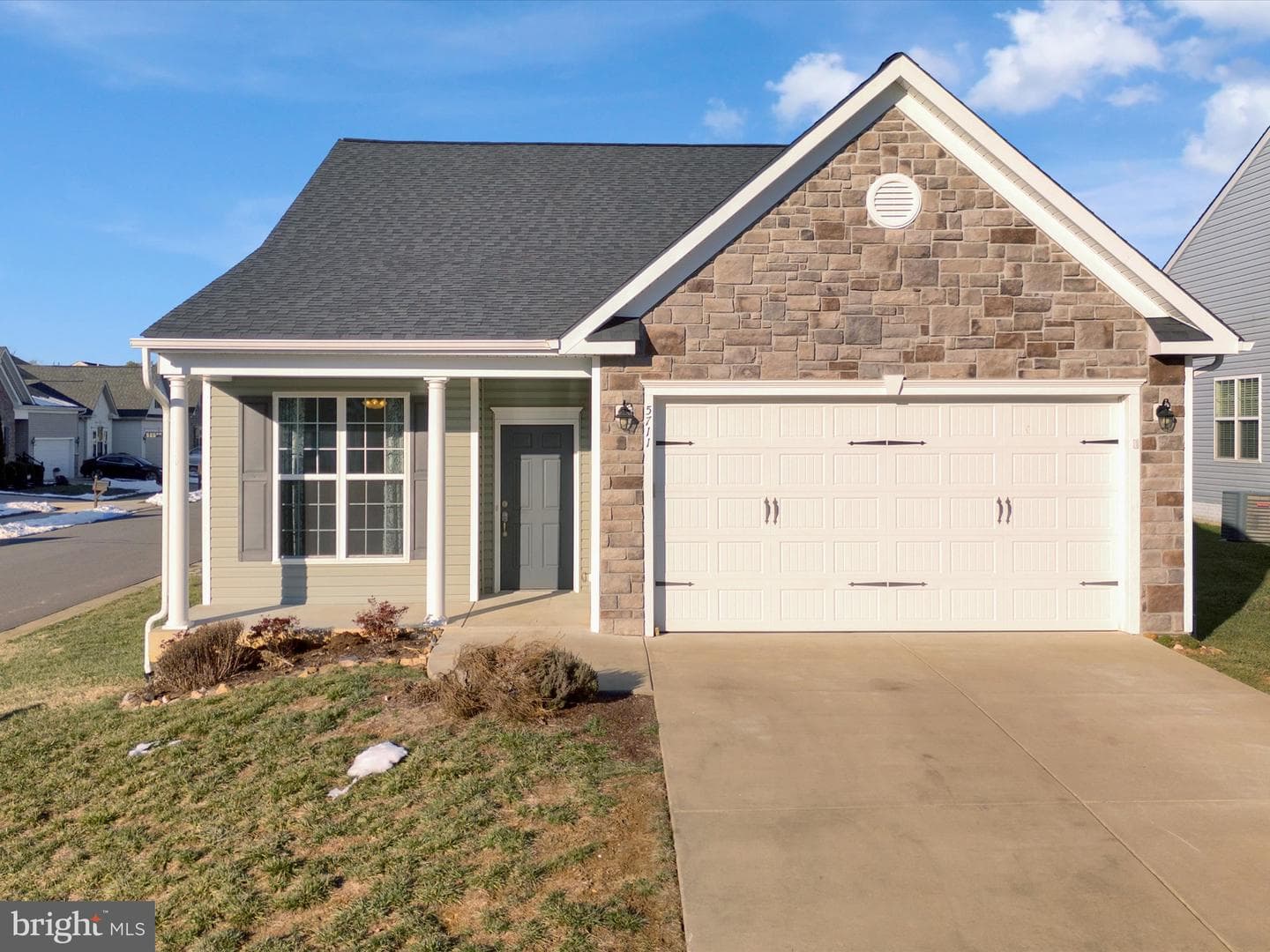 5711 Spring Arbor Circle photo 43