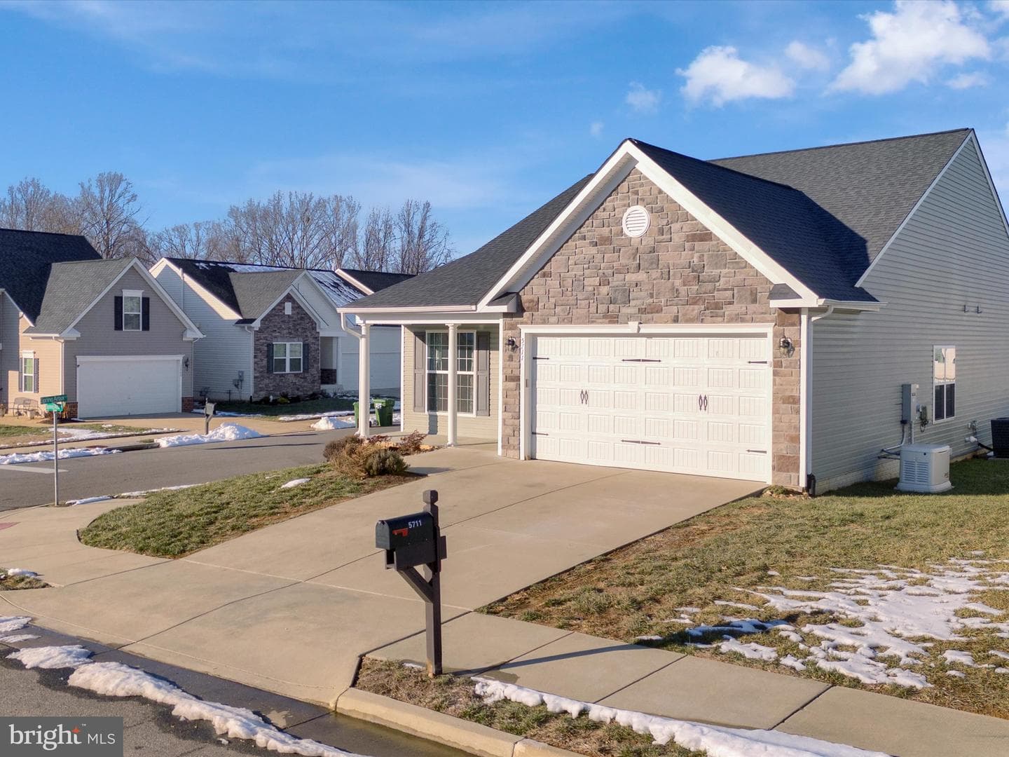 5711 Spring Arbor Circle photo 44