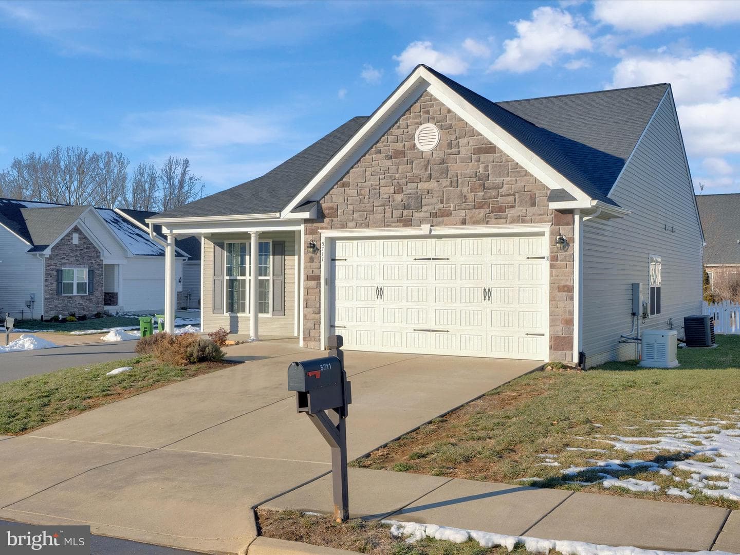 5711 Spring Arbor Circle photo 47