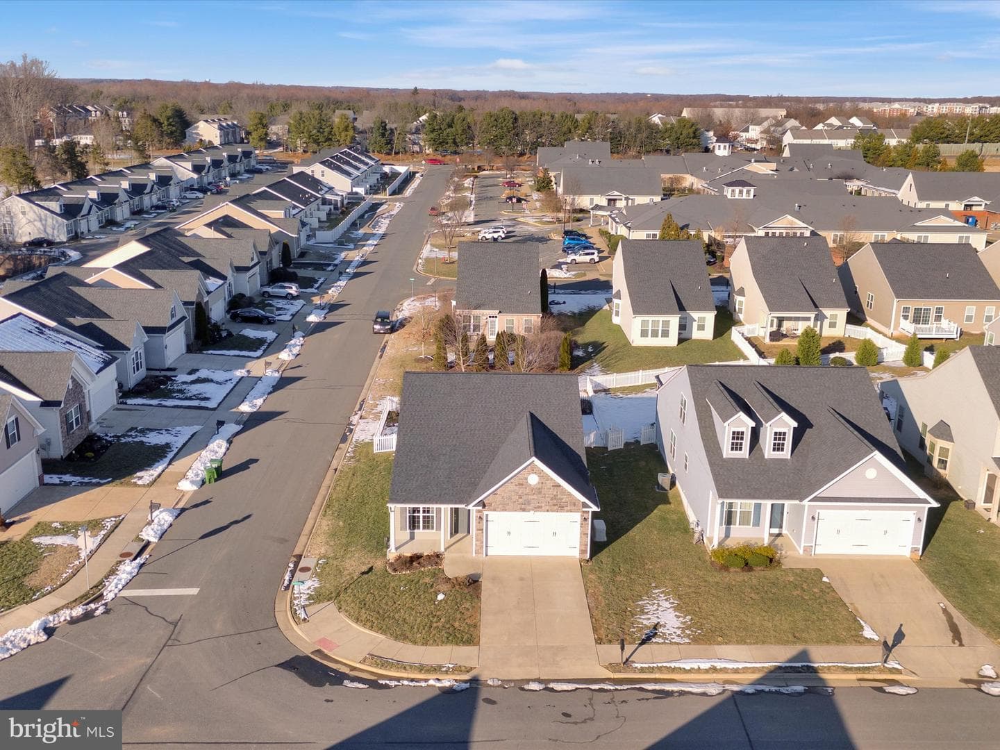 5711 Spring Arbor Circle photo 5