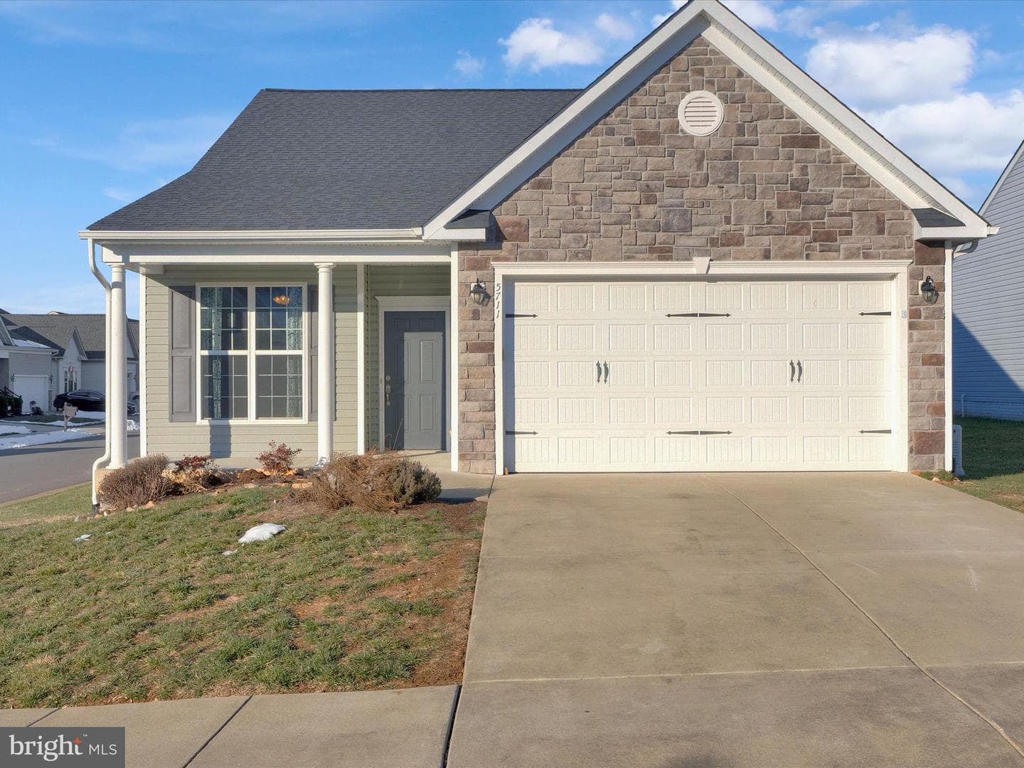 5711 Spring Arbor Circle photo 6