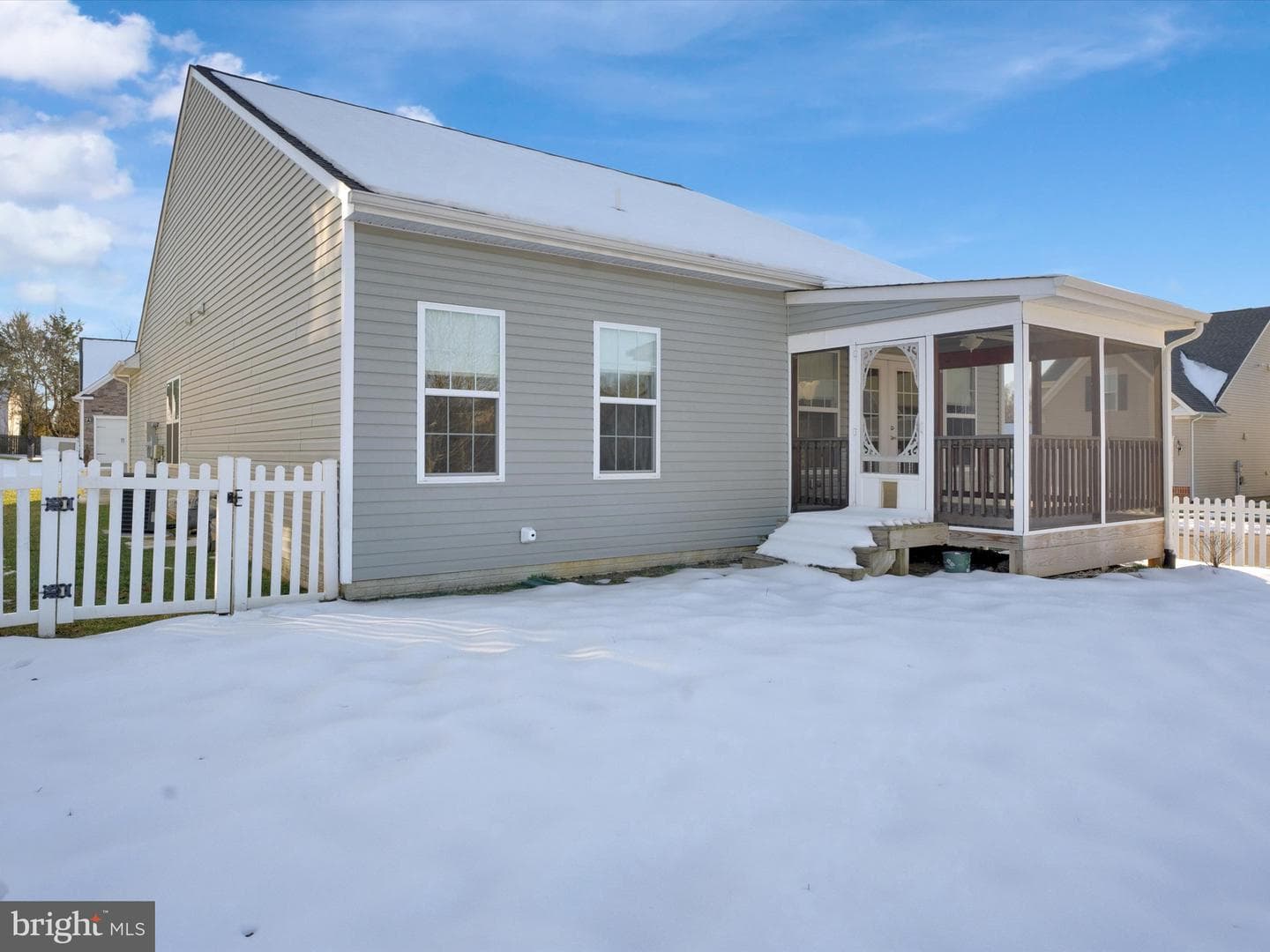 5711 Spring Arbor Circle photo 7