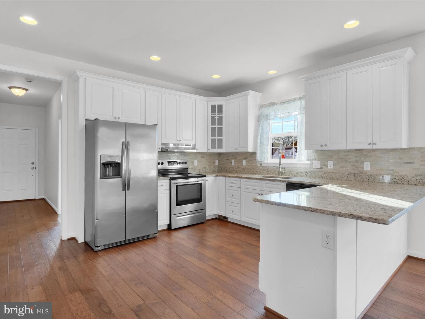 5711 Spring Arbor Circle photo 8